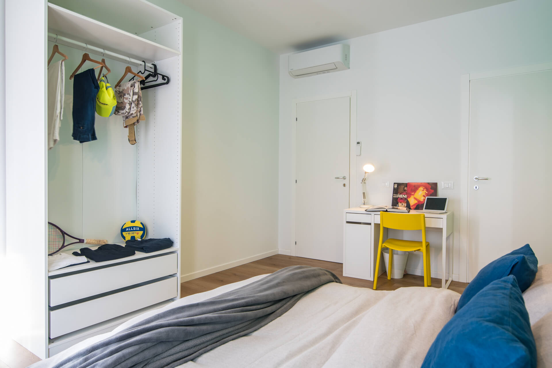 101_Sport Coliving De Gasperi 41 Bedstudent (19).jpg